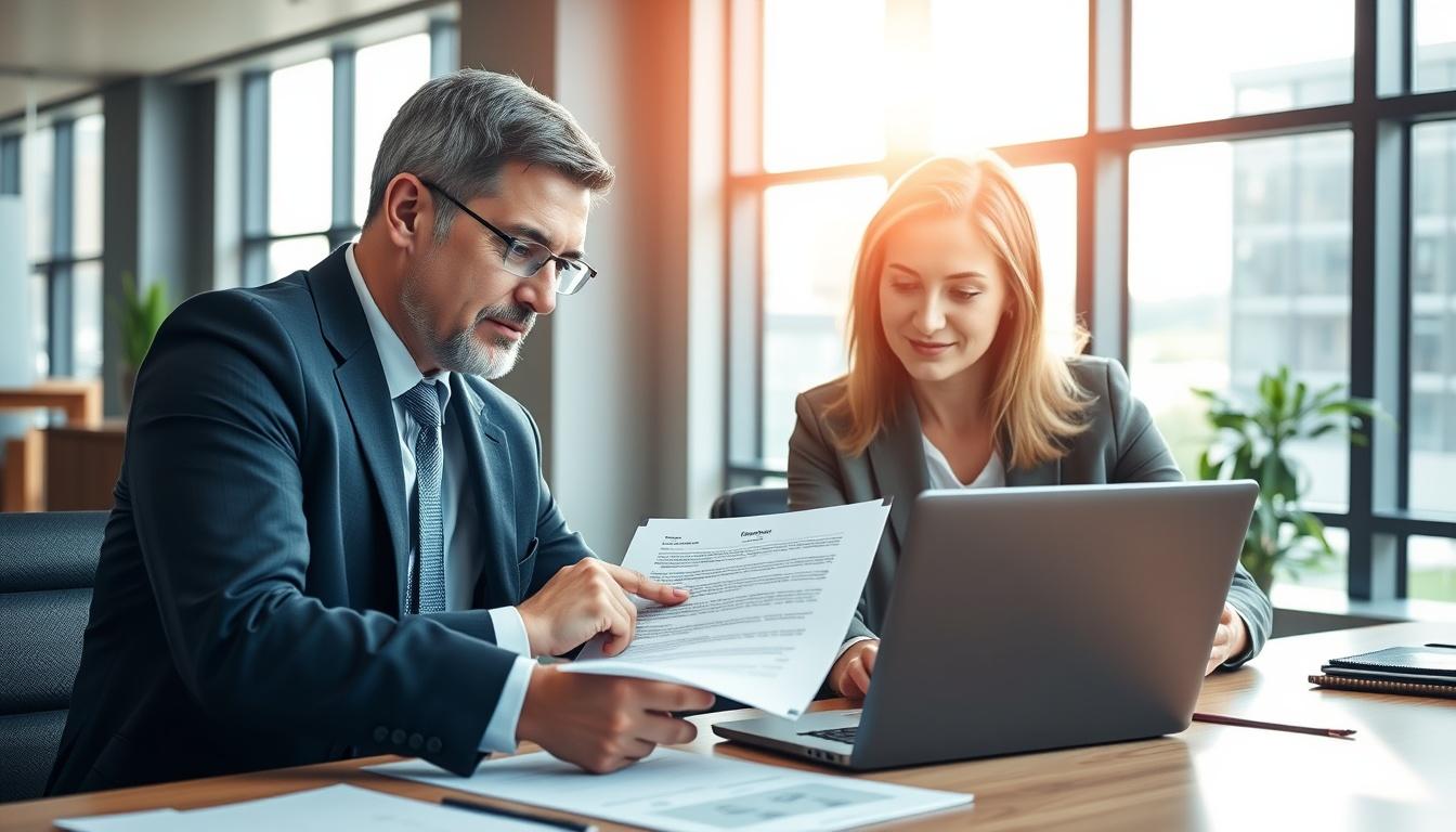 Unlock Your Business Potential